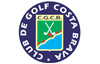 Costa Brava Golf
